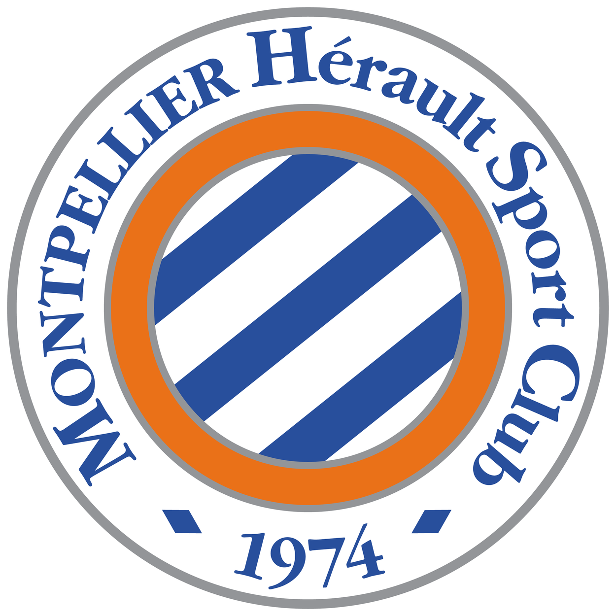 Montpellier Hsc Png (white, chocolate, black, teal)