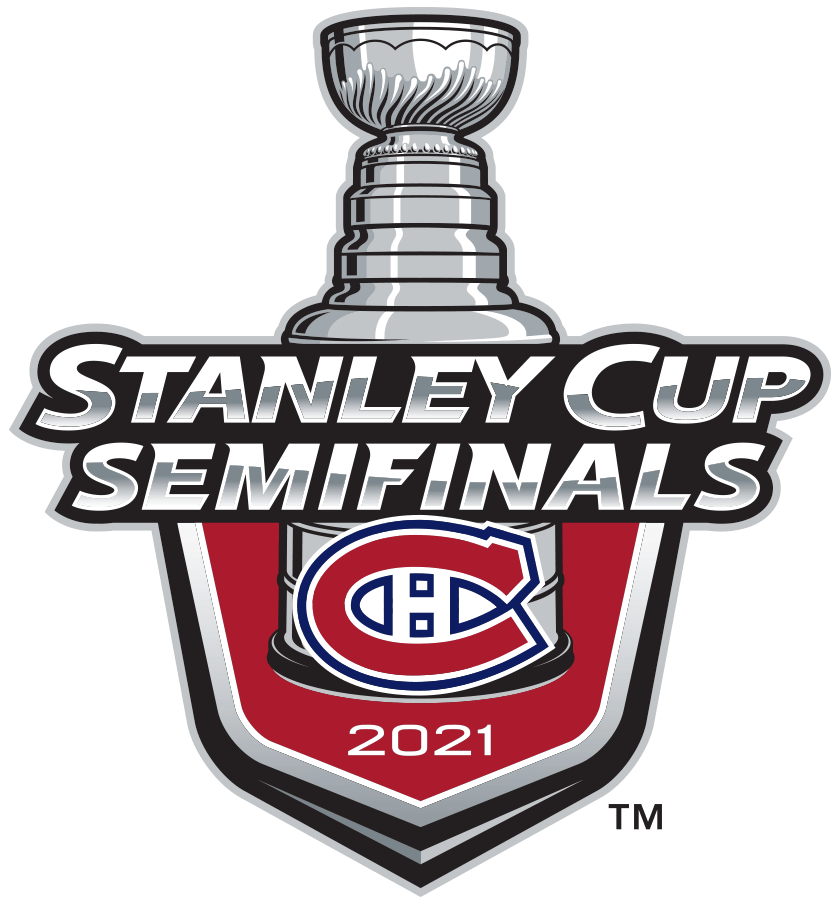 Montreal Canadiens Png Clipart (white, maroon, black, gray)