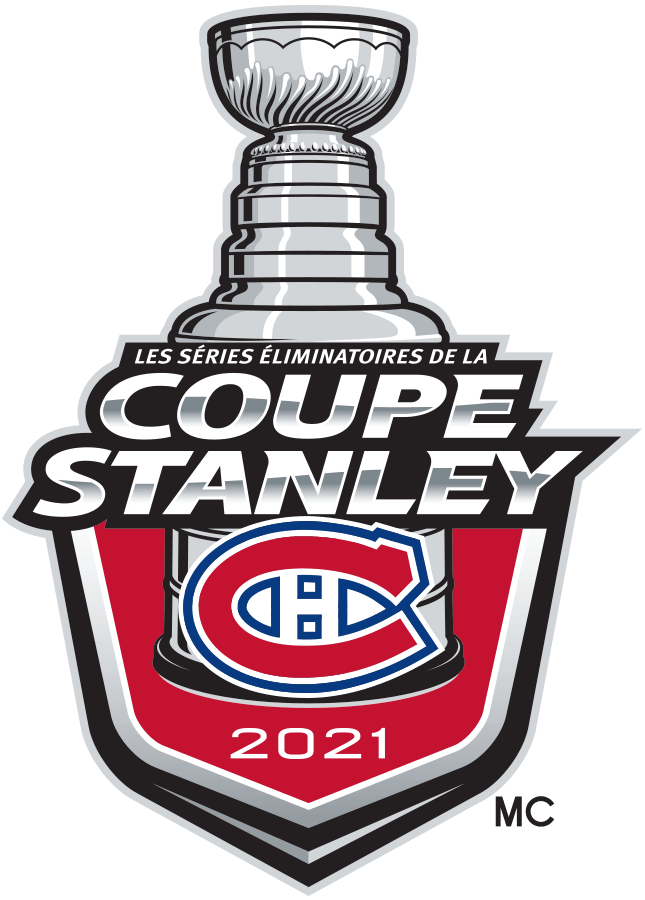 Montreal Canadiens Png Hd Isolated (red, white, black)