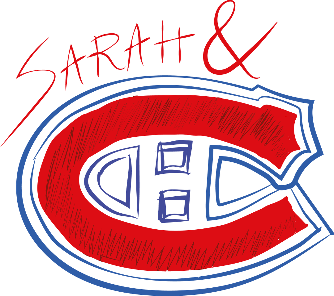 Montreal Canadiens Png Photos (red, black)