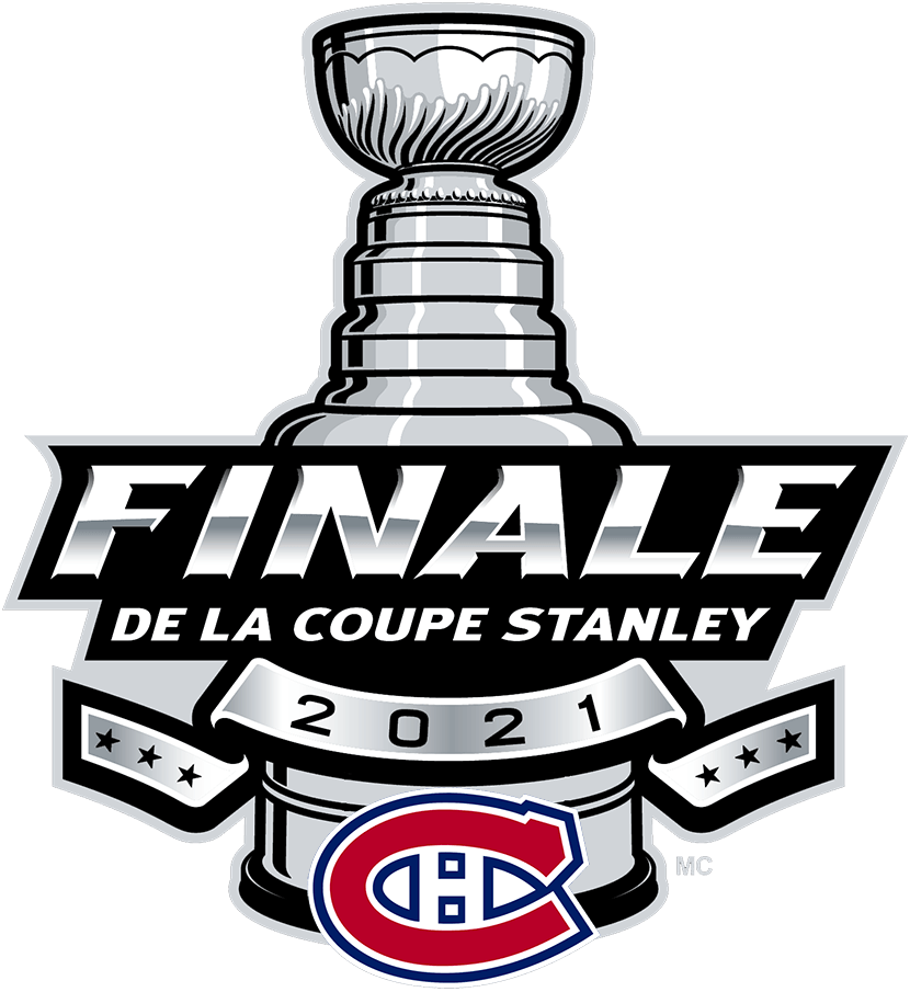 Montreal Canadiens Png Picture (white, silver, black)