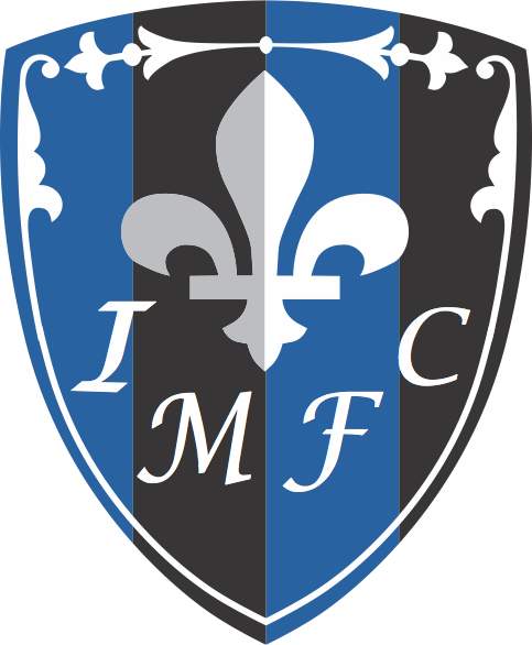 Montreal Impact Png (white, silver, black, teal)