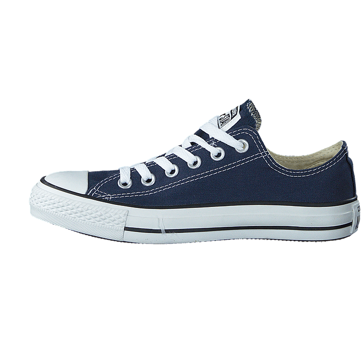 Converse Shoes Background Png (lavender, black, navy)