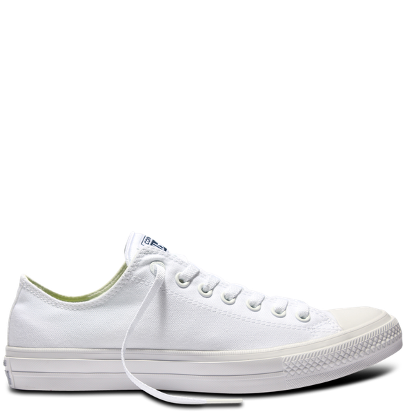 Converse Shoes Png Transparent Picture (lavender, black, silver)