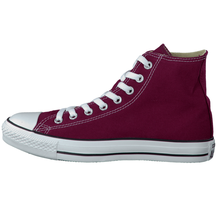 Converse Shoes Png Transparent (black, maroon)