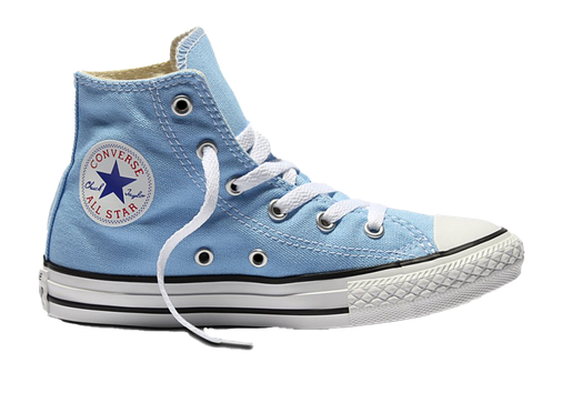 Converse Shoes Transparent Background (gray, black, silver)