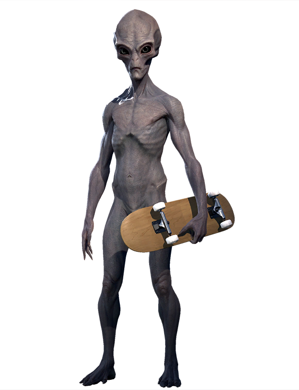 Tony Hawks Pro Skater 4 Png Image (lavender, white)