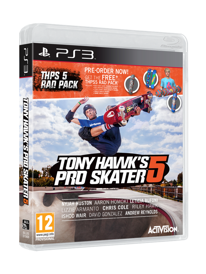 Tony Hawks Pro Skater 4 Png Photo (black, silver, lavender)