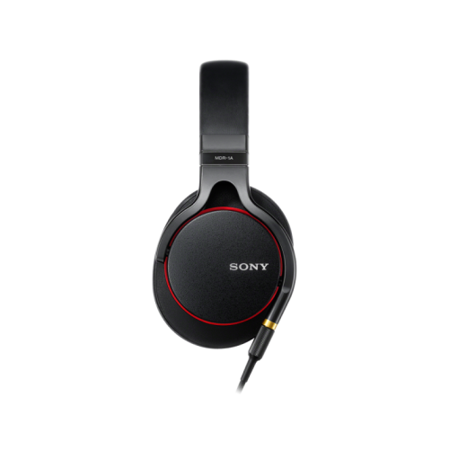 Sony Headphone Transparent Images Png (white, indigo, gray, black)