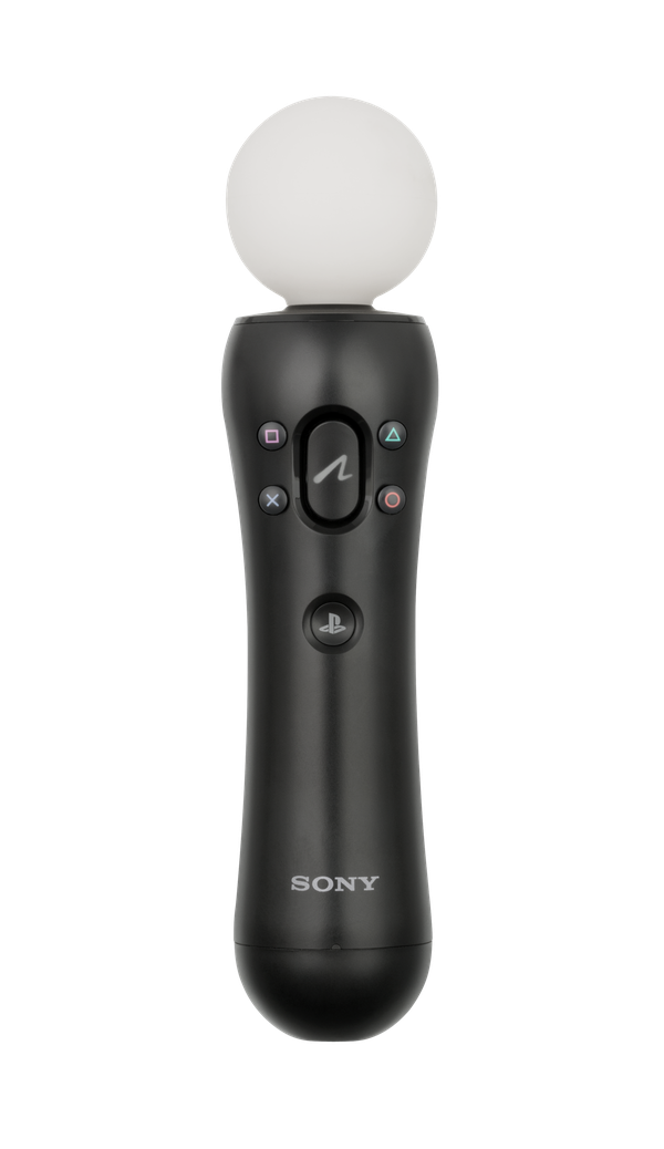 Sony Playstation Png Hd Isolated (black, beige)