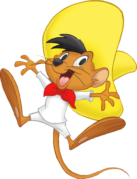 Gonzales Png Clipart (yellow, chocolate, white, black, gold)