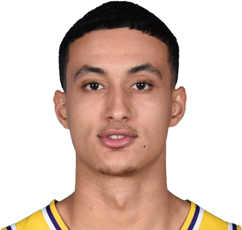 Lonzo Ball Png Hd (black)