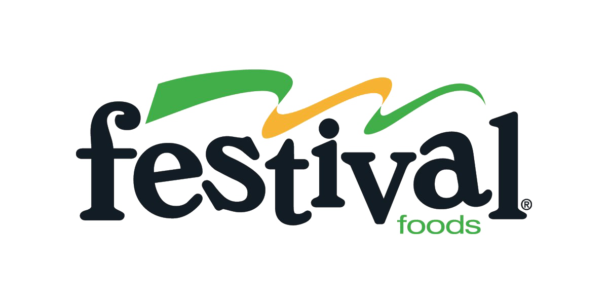 Food Festival Png Picture (teal, black, gray, white)