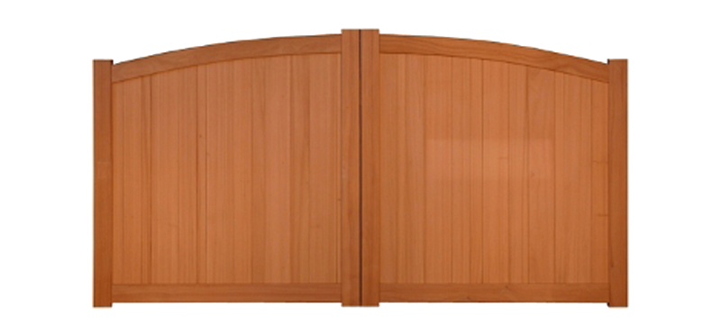 Wood Gate Png Free Download (chocolate, white, beige)