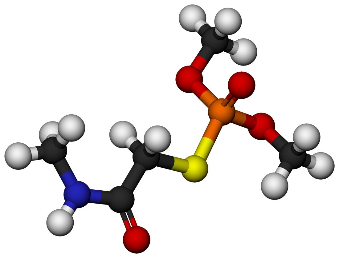 Good Molecule Png Pic (black, gray, white)