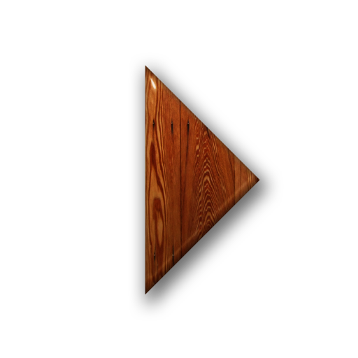 Wood Png Picture (black, gray, white, silver)