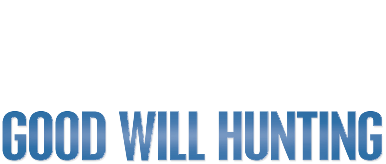 Good Will Hunting Png 1 (teal, black, gray)