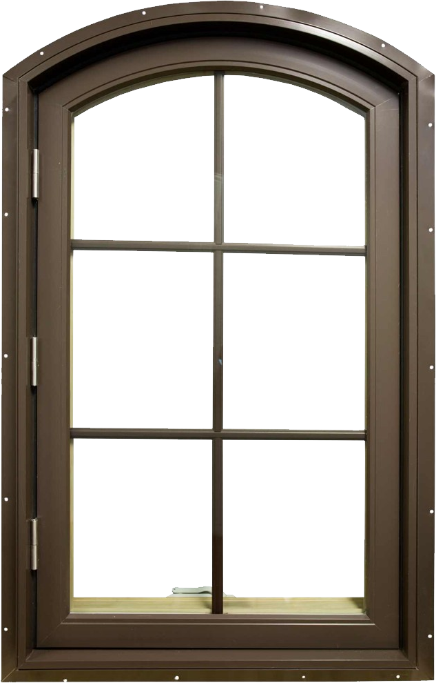 Wood Window Design Png Image (olive, maroon, white, black, silver)