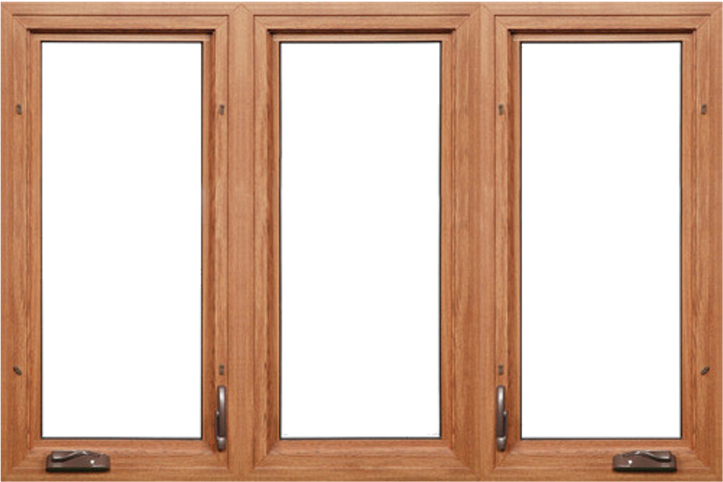 Wood Window Png Clipart (chocolate, black, salmon)