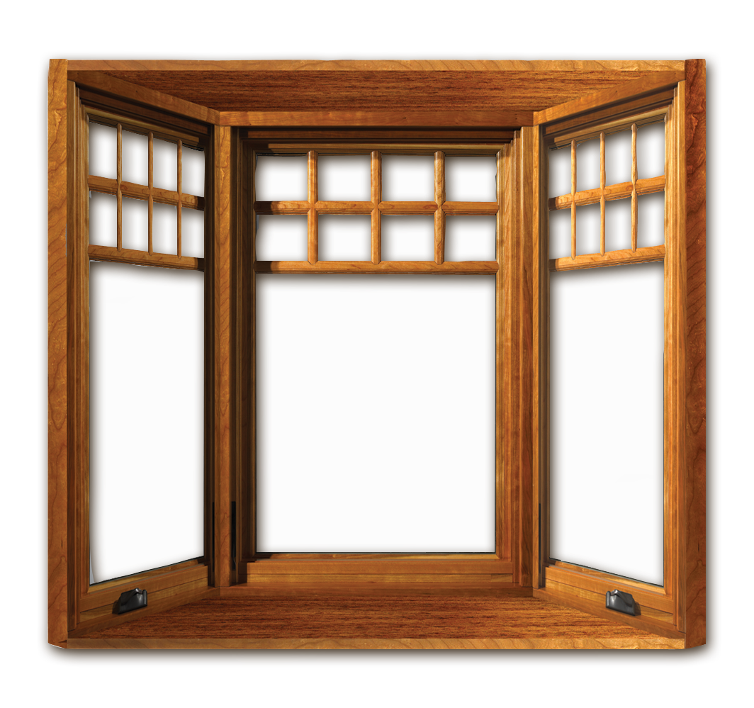 Wood Window Png Picture (white, black, lavender, silver, beige)