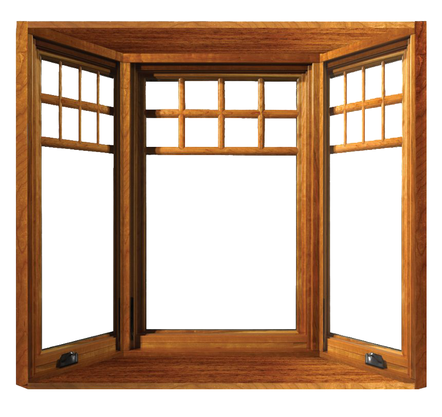 Wooden Frame Png Picture (maroon, white, black, silver, beige)