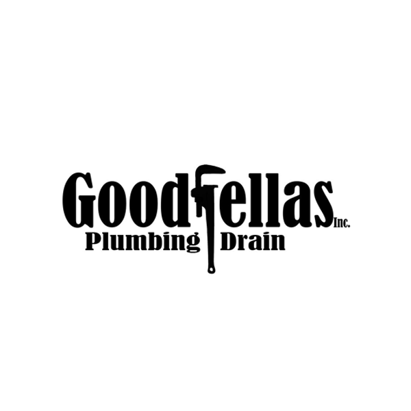 Goodfellas Png Photo 1 (black, gray, white)