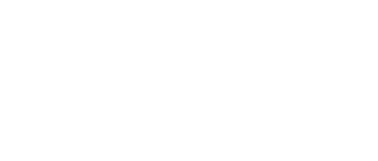 Goodfellas Png Pic 1 (black, lavender, white)