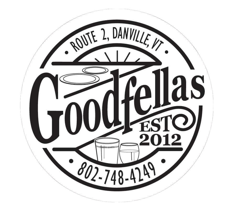 Goodfellas Png (black, gray, lavender, white)