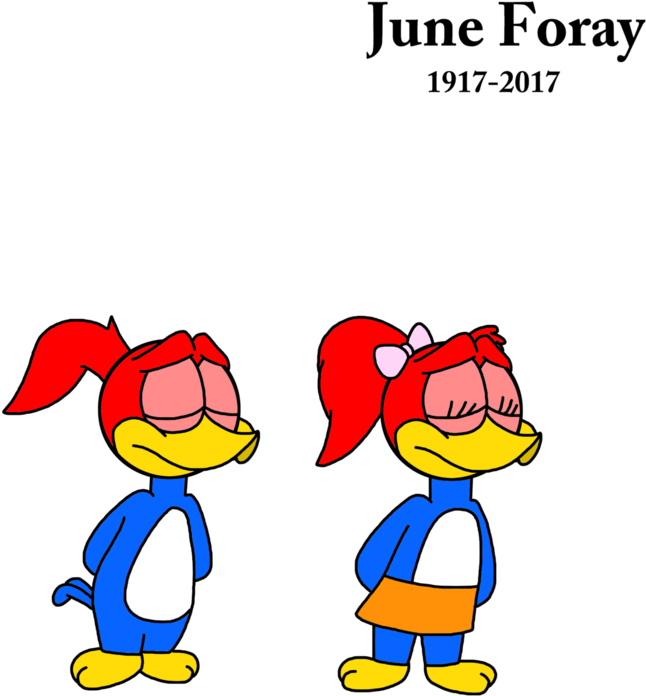 Woody Woodpecker Png Isolated Transparent Hd Photo (red, blue, black, white, gold)