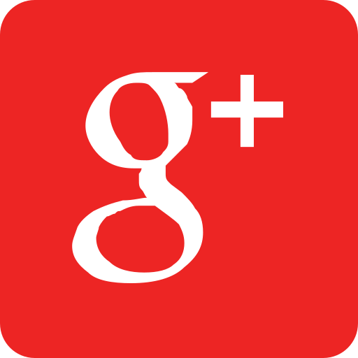 Google  Free Transparent Png Icon Download (red, black, white)