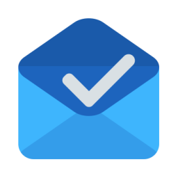 Google Inbox Free Nobackground Png Icon Download (teal, greenish blue, black, lavender)