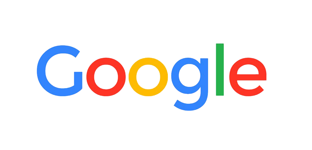 Google Logo Png Free Image (teal, gray, white, silver, greenish blue)