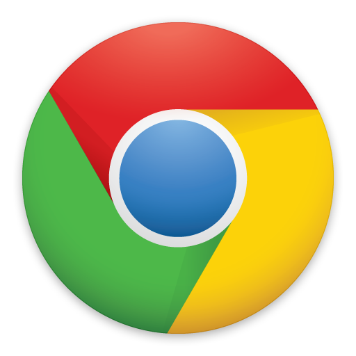 Google Png Image (gold, gray, white, black, red)