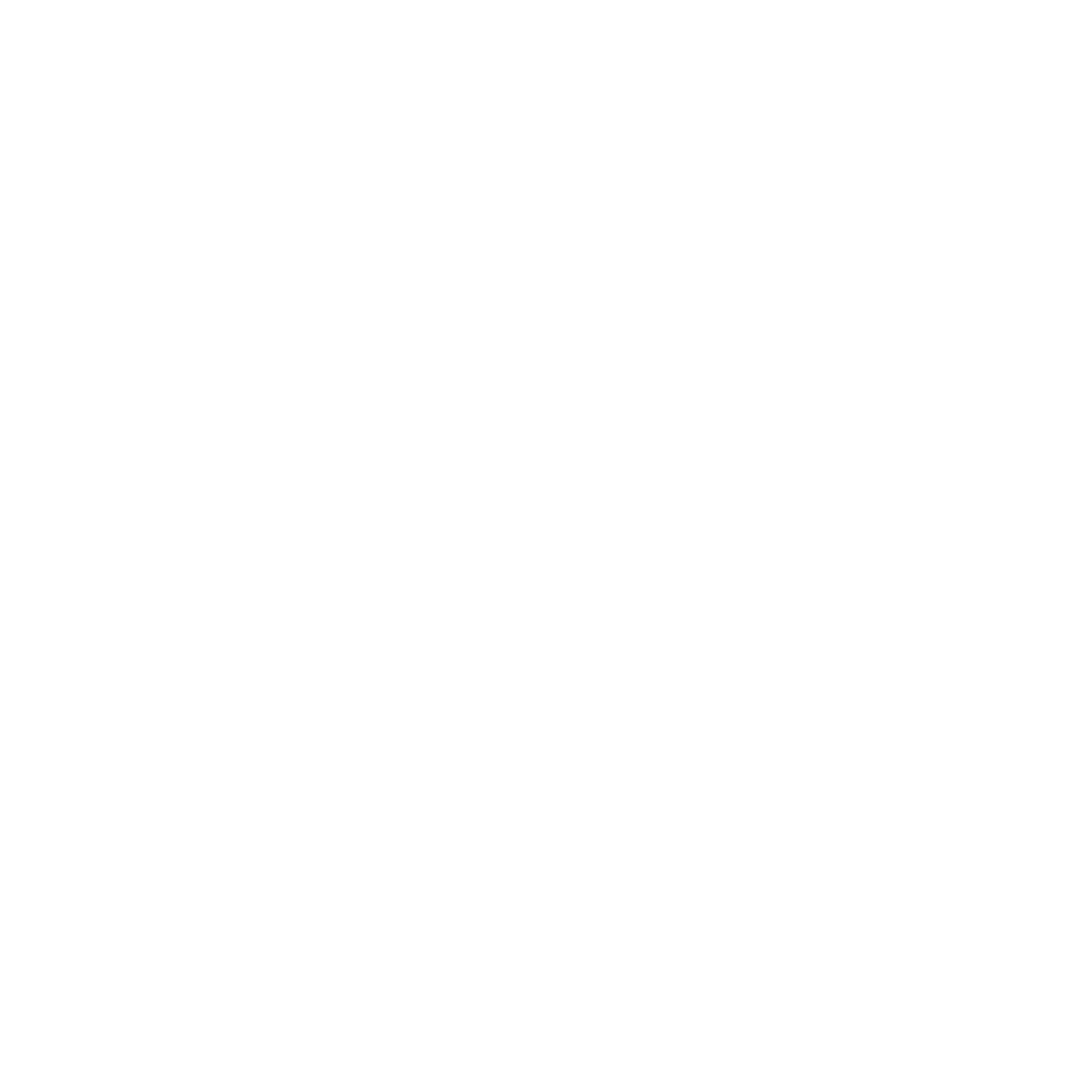 Google Png Transparent Picture (white, gray, lavender, black, silver)