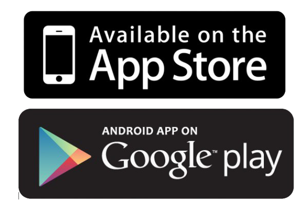 Google Play App Store Png Clipart (white, gray, lavender, indigo, black)