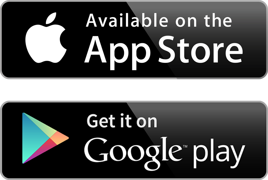 Google Play App Store Png File (black, white, gray, silver)