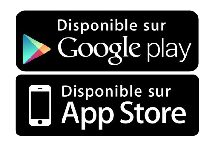 Google Play App Store Png Image (white, gray, lavender, black, silver)