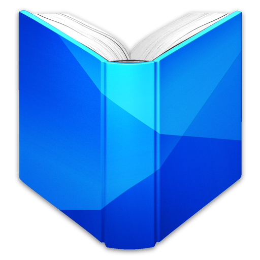 Google Play Books Icon Free Transparent Png Icon Download (teal, greenish blue, black, white)