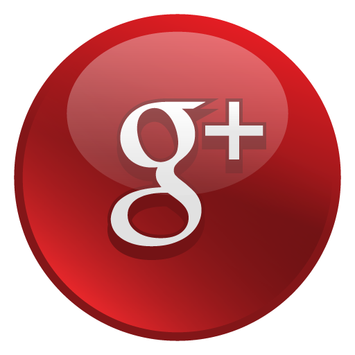 Google Plus Icon Free Nobackground Png Icon Download Path (maroon, black)