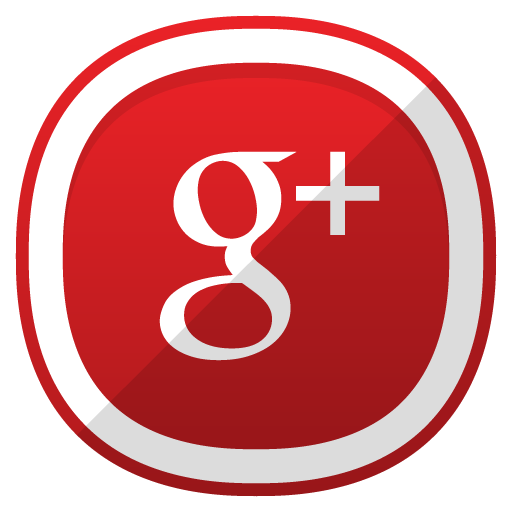 Google Plus Icon Free Nobackground Png Icon Download (white, red, maroon, black, lavender)