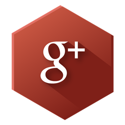 Google Plus Free Png Icon Download Path (maroon, chocolate, black, white)