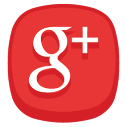 Google Plus Free Transparent Png Icon Download (red, chocolate, black, white)