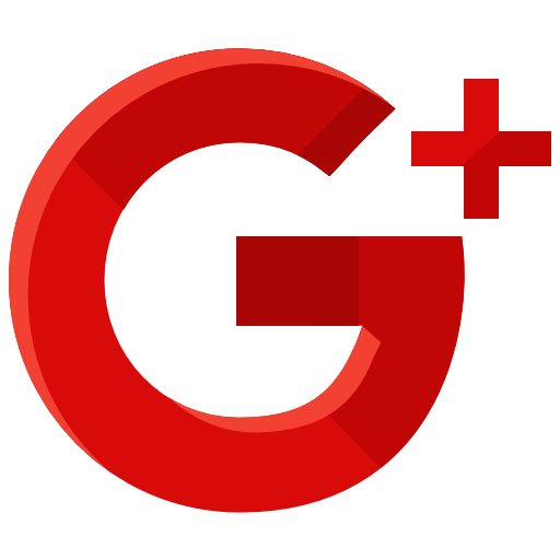 Google Plus Icon Free Transparent Png Icon Download Path (red, maroon, chocolate, black)