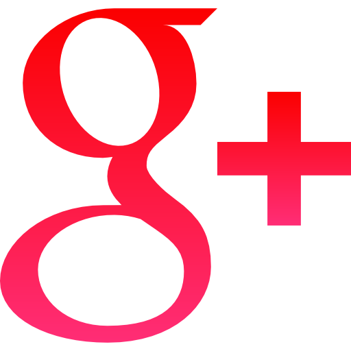 Google Plus Social Media Corporate Logo Icon Free Transparent Png Icon Download (red, black)