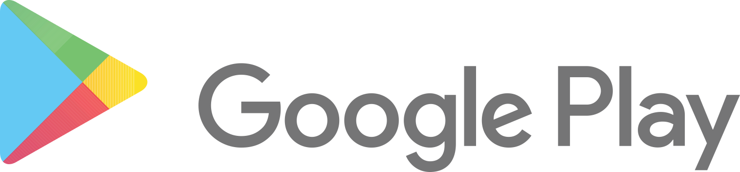 Google Transparent Images Png (gray, silver, lavender, white)