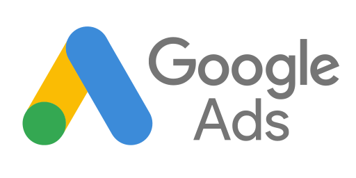 Google Ads Logo Icon Free Nobackground Png Icon Download (teal, gray, orange, black)