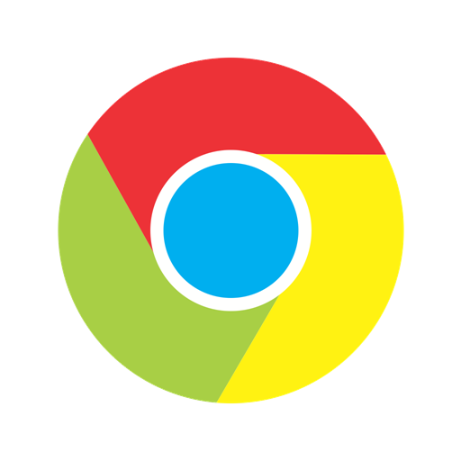 Google Chrome Free Nobackground Png Icon Download Path (greenish blue, yellow, black, gray, chocolate)