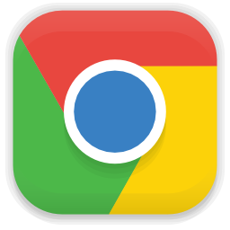 Google Chrome Free Transparent Png Icon Download (black, gray, teal, gold, chocolate)