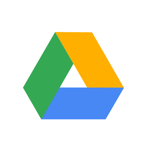 Google Drive Data Document File Safe Free Transparent Png Icon Download (greenish blue, black, gray, teal, orange)