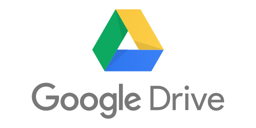 Google Drive Logo Icon Free Nobackground Png Icon Download (teal, gray, gold, black)